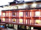 фото отеля The Sikkim Continental