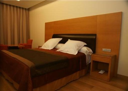 фото отеля Portofino Motel