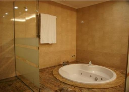 фото отеля Portofino Motel