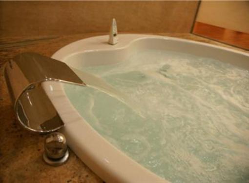 фото отеля Portofino Motel
