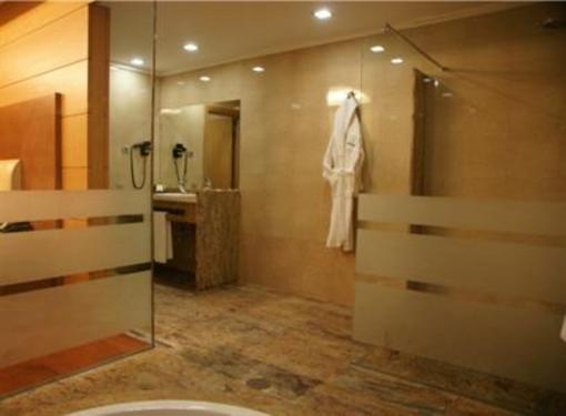 фото отеля Portofino Motel
