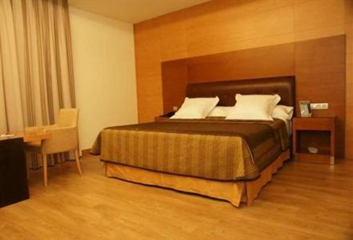 фото отеля Portofino Motel