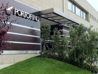 Portofino Motel