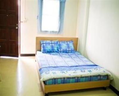 фото отеля S&P Service Apartment