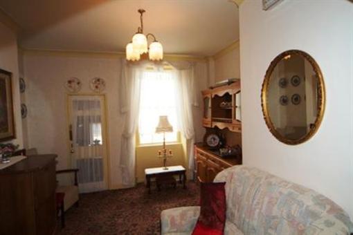 фото отеля Letchworth Guest House Weymouth