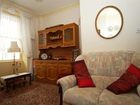 фото отеля Letchworth Guest House Weymouth