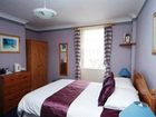 фото отеля Letchworth Guest House Weymouth