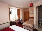 фото отеля Letchworth Guest House Weymouth