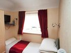 фото отеля Letchworth Guest House Weymouth