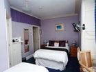фото отеля Letchworth Guest House Weymouth