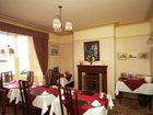 фото отеля Letchworth Guest House Weymouth