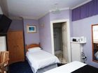 фото отеля Letchworth Guest House Weymouth