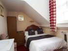 фото отеля Letchworth Guest House Weymouth