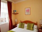 фото отеля Letchworth Guest House Weymouth