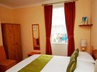 фото отеля Letchworth Guest House Weymouth