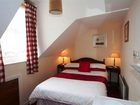 фото отеля Letchworth Guest House Weymouth