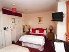 фото отеля Letchworth Guest House Weymouth