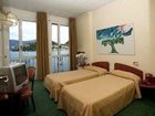 фото отеля Il Porticciolo Hotel Laveno Mombello