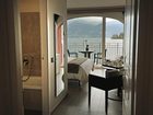 фото отеля Il Porticciolo Hotel Laveno Mombello