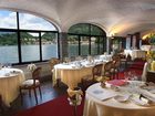 фото отеля Il Porticciolo Hotel Laveno Mombello