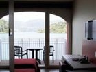 фото отеля Il Porticciolo Hotel Laveno Mombello