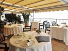 фото отеля Il Porticciolo Hotel Laveno Mombello