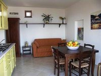 Villa Hermes Case Vacanza