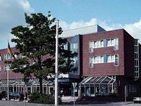 Steigenberger Conti Hansa