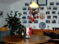 Hotel Garni Bühlhof Lech am Arlberg
