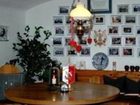 фото отеля Hotel Garni Bühlhof Lech am Arlberg