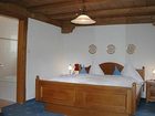 фото отеля Hotel Garni Bühlhof Lech am Arlberg