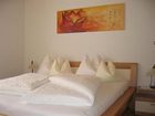 фото отеля Hotel Garni Bühlhof Lech am Arlberg