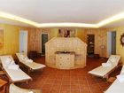 фото отеля Hotel Garni Bühlhof Lech am Arlberg