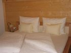 фото отеля Hotel Garni Bühlhof Lech am Arlberg