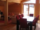 фото отеля Hotel Garni Bühlhof Lech am Arlberg