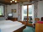 фото отеля Hotel Garni Bühlhof Lech am Arlberg