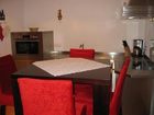 фото отеля Hotel Garni Bühlhof Lech am Arlberg