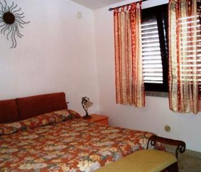 фото отеля Sardamare Apartments