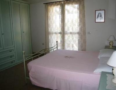фото отеля Sardamare Apartments