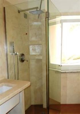фото отеля Sardamare Apartments