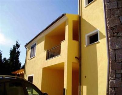 фото отеля Sardamare Apartments