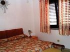 фото отеля Sardamare Apartments