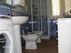 фото отеля Sardamare Apartments