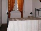 фото отеля Sardamare Apartments