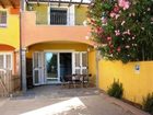 фото отеля Sardamare Apartments