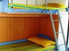 фото отеля Sardamare Apartments