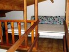 фото отеля Sardamare Apartments