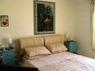 фото отеля Sardamare Apartments