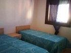 фото отеля Sardamare Apartments