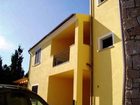 фото отеля Sardamare Apartments